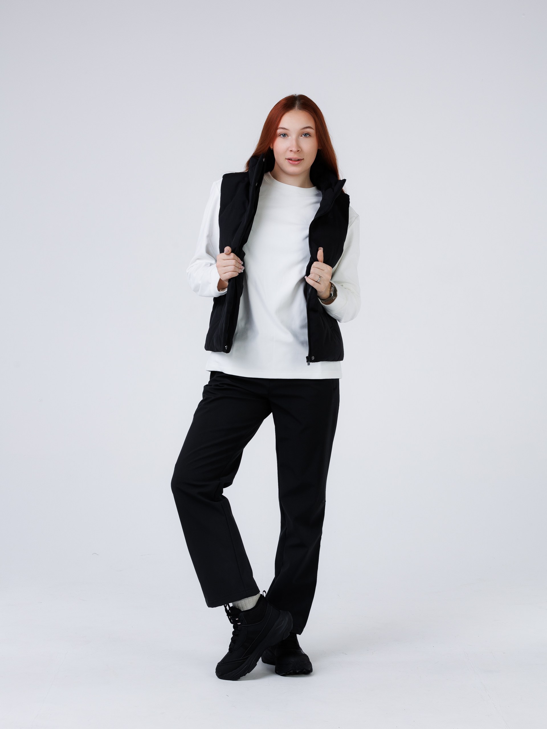 FW3254262_chernyy_09.jpg