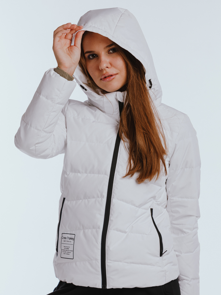 F594052_belyy_06.png