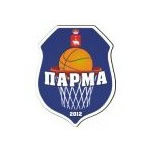 Баскетбольный клуб "Парма"