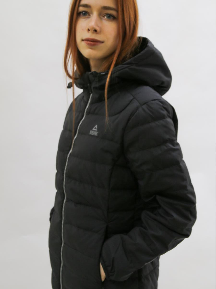 fw5224108_chernyy_02.png