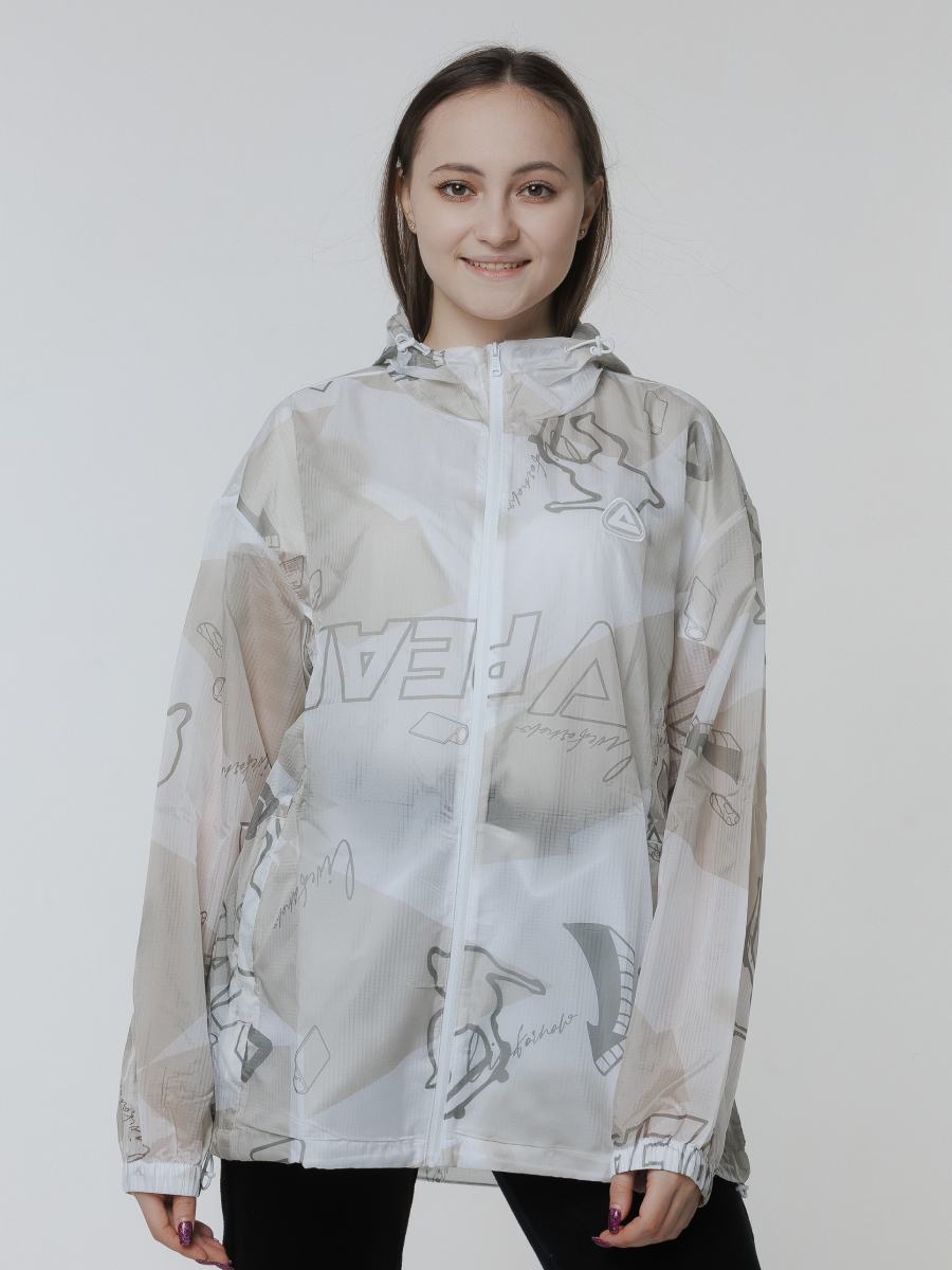 FW2232101_belyy_01.png