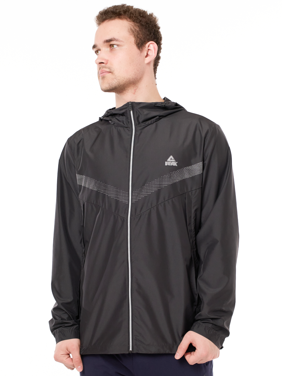 FW2232001_chernyy_02.png
