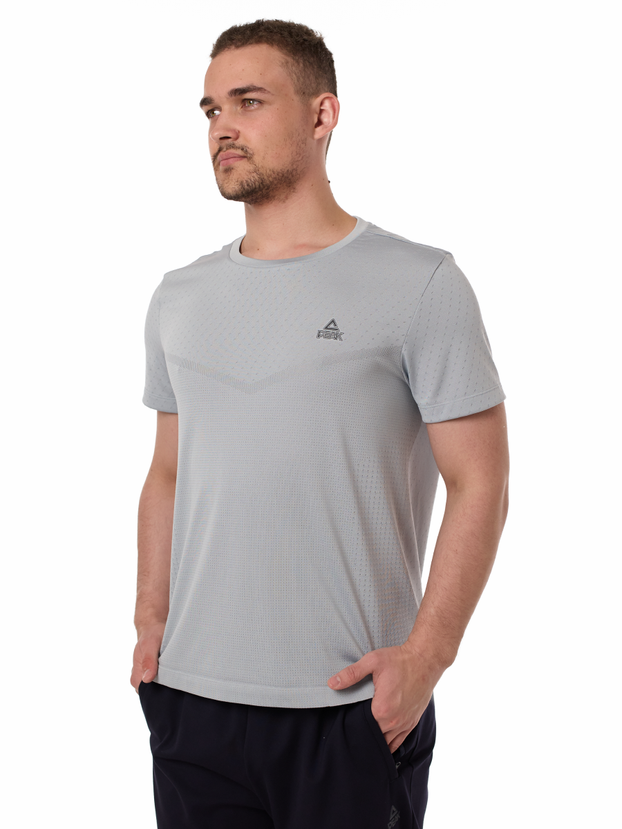 FW6242281_seryy_02.png