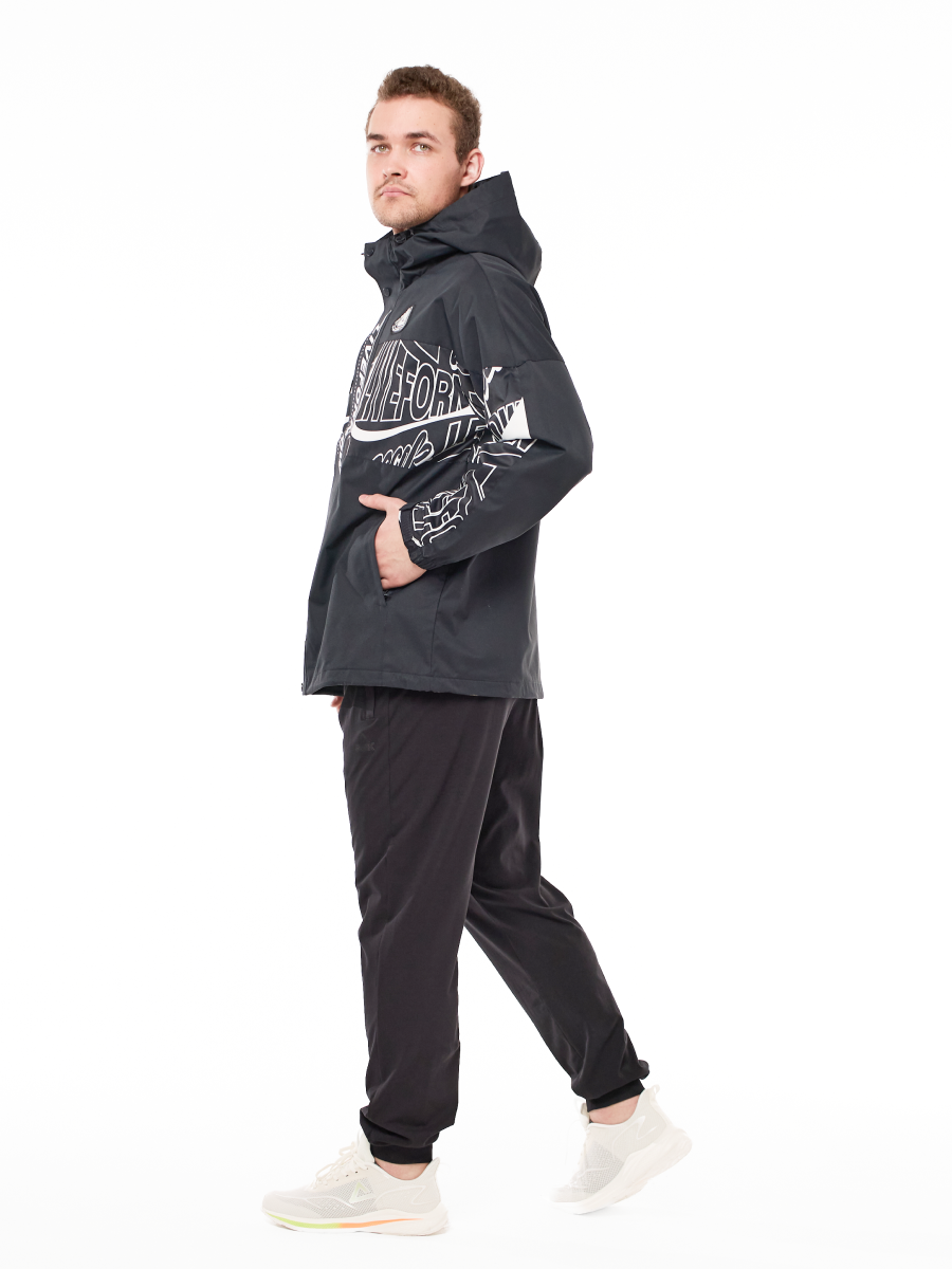 FW2224047_chernyy_03.png