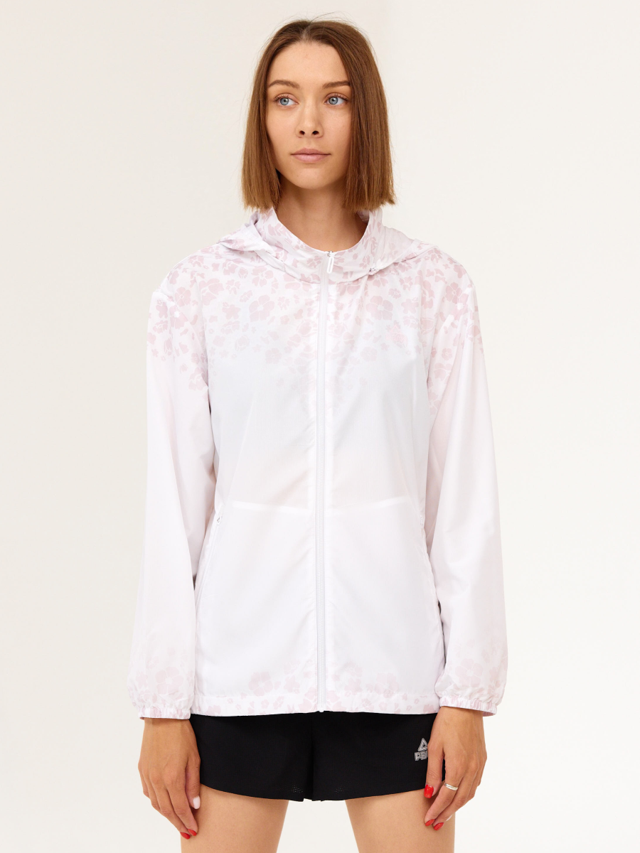 FW2232002_belyy_01.png