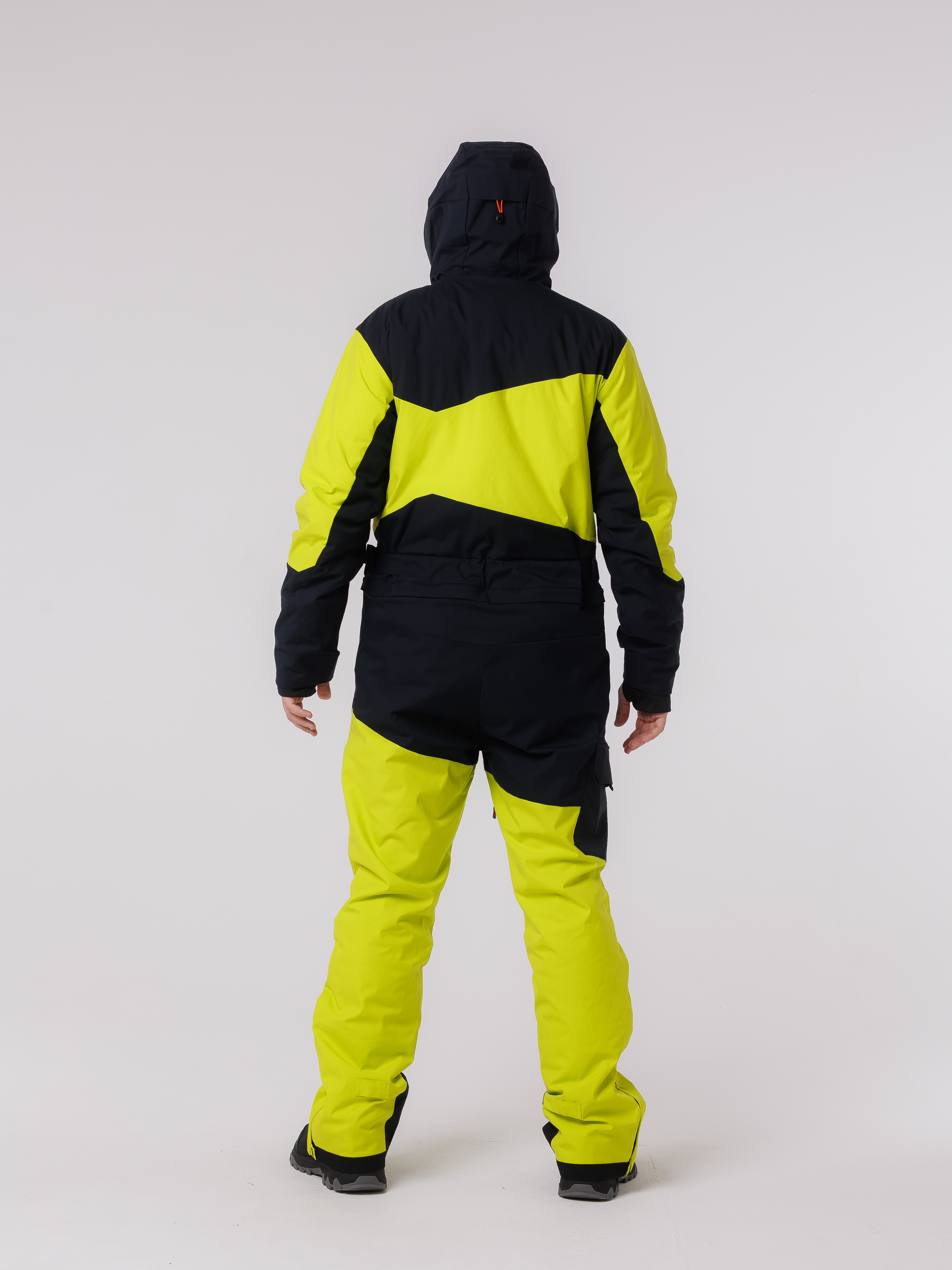 ML85103_salatovyy (5).jpg