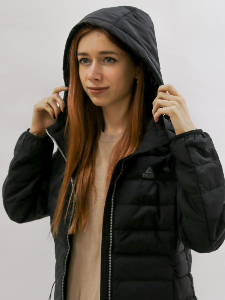 fw5224108_chernyy_03.png