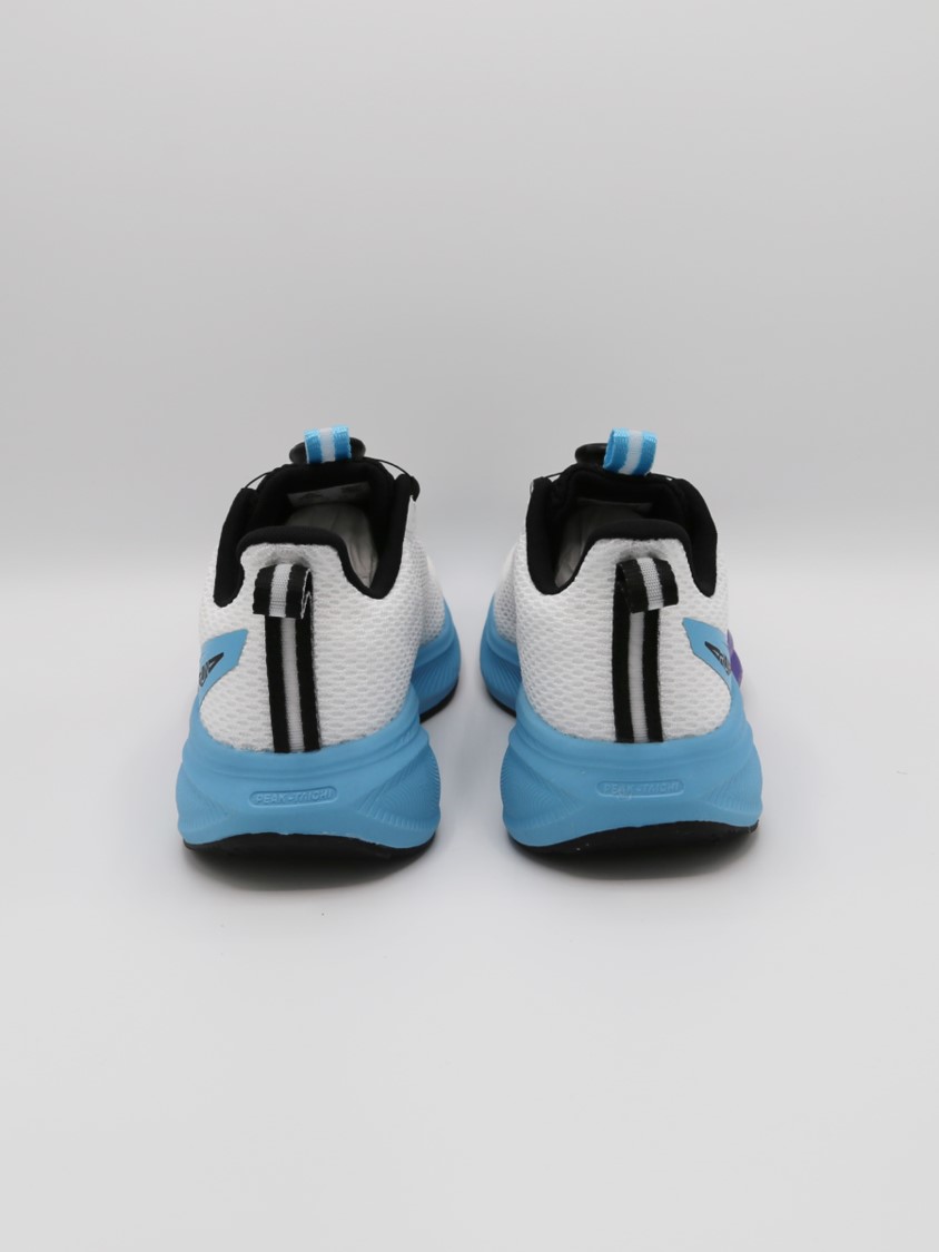 EKT52250H_cherno-belyy_03.jpg