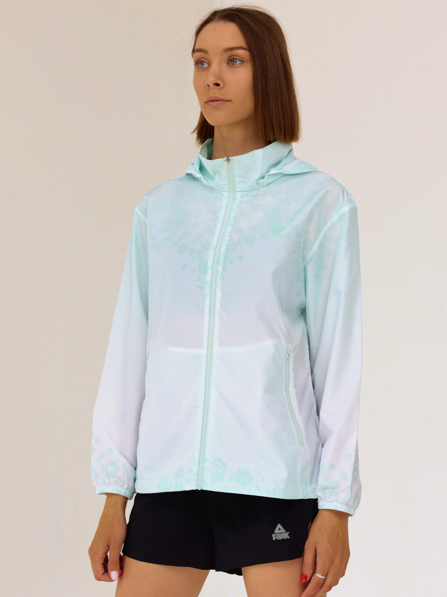 FW2232002_zelenyy_01.png