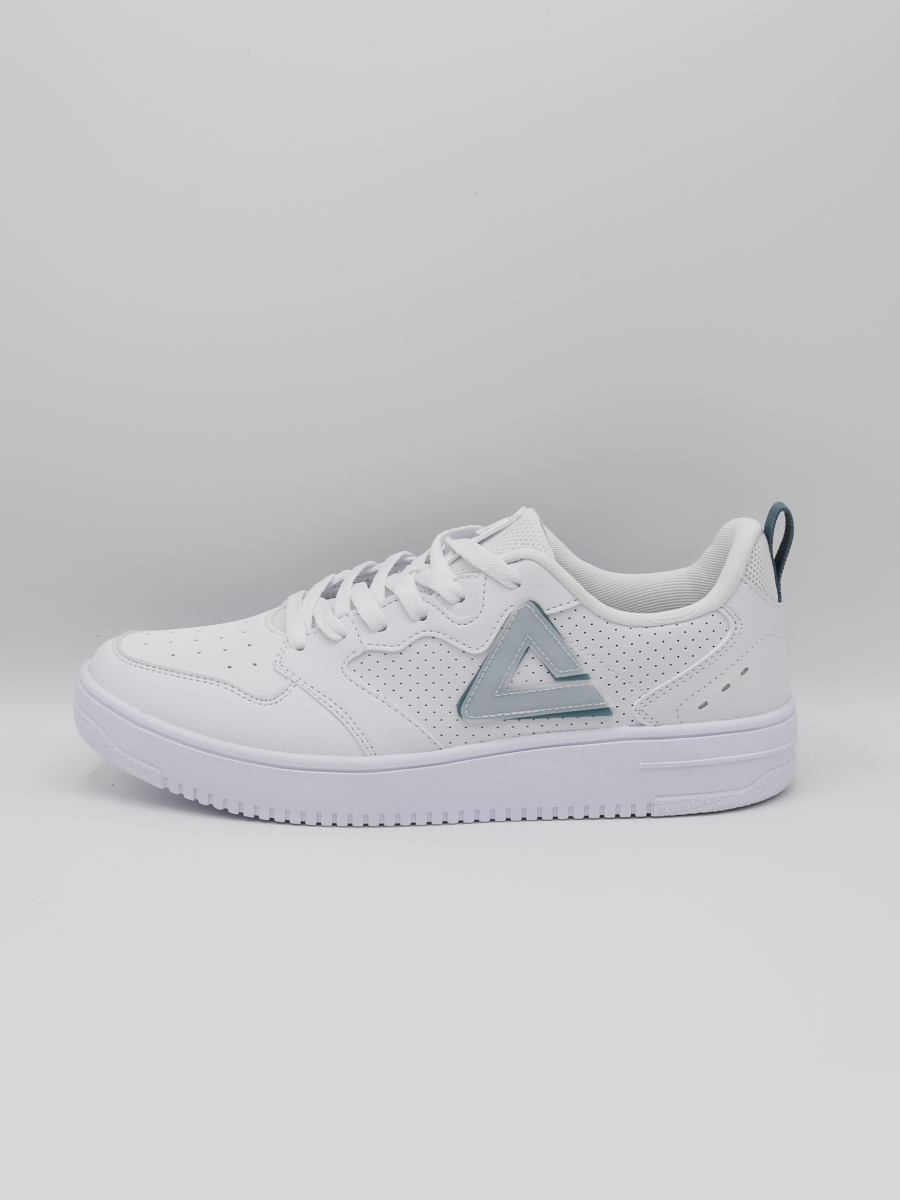 E242447B_belyy_zelenyy_01.png