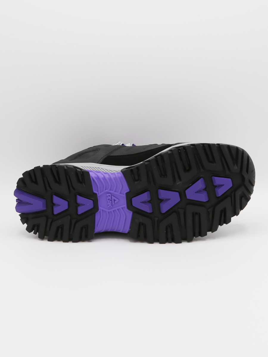E54788M_chernyy_fioletovyy_06.png