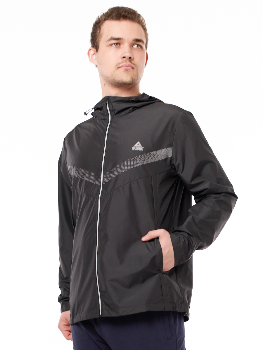 FW2232001_chernyy_01.png