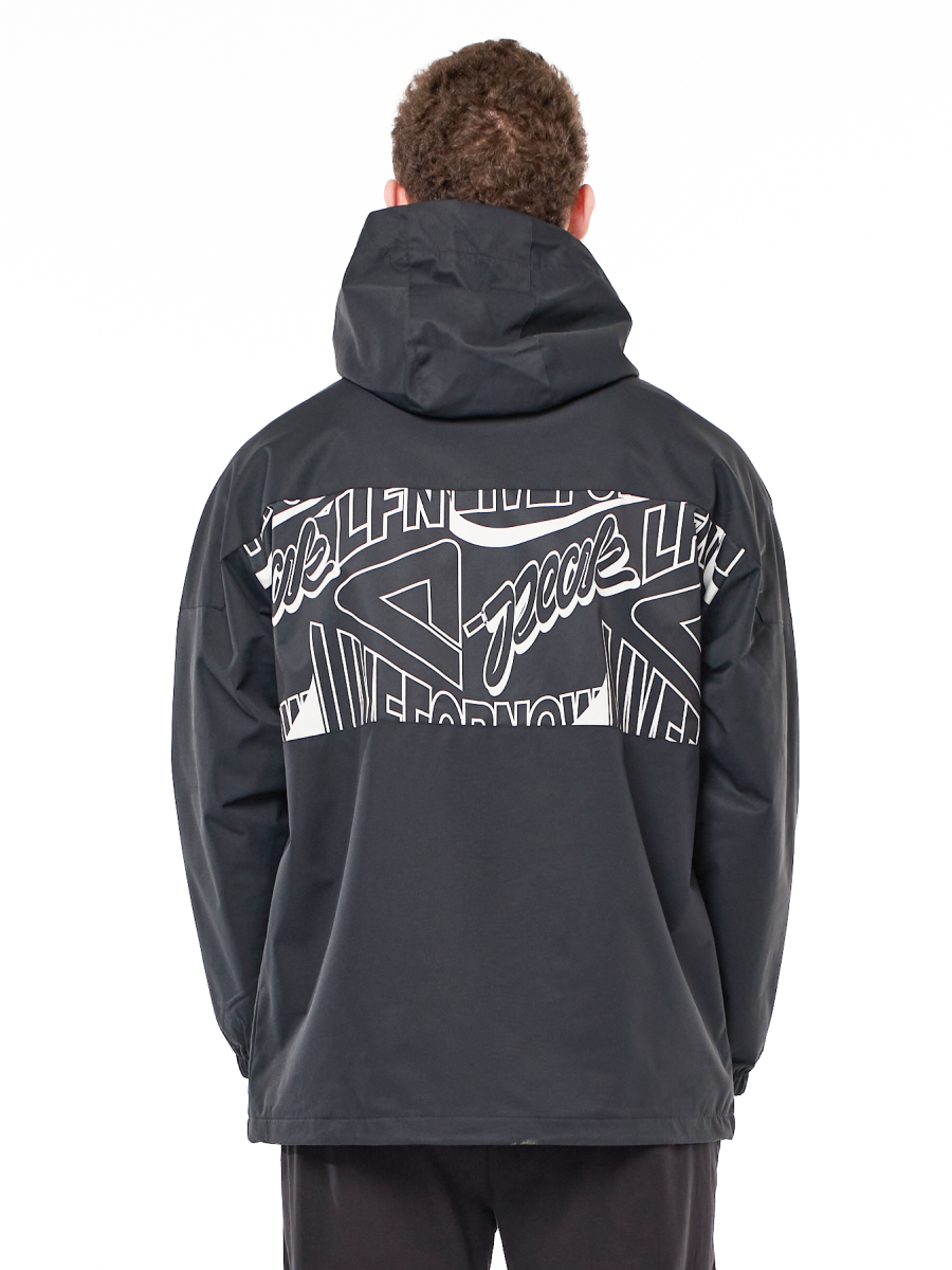 FW2224047_chernyy_04.png