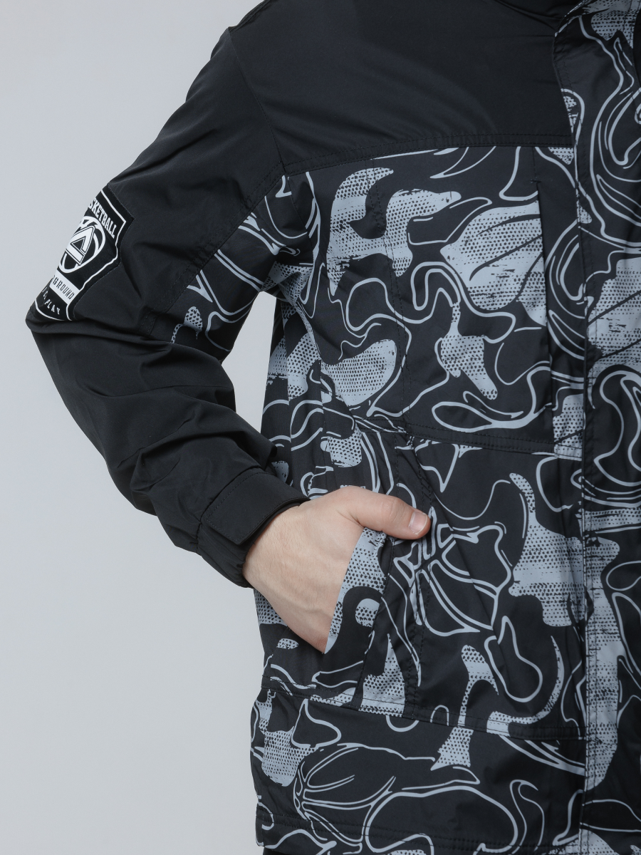 FW2224061_chernyy_06.png