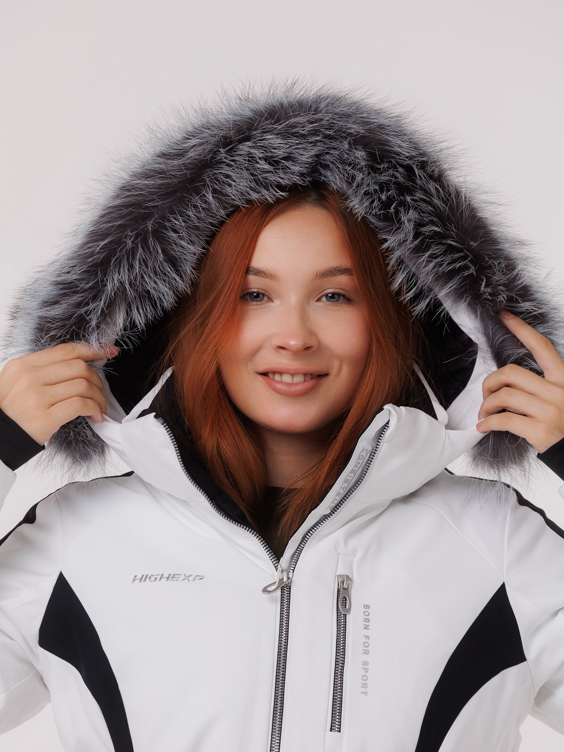 RH65051_belyy_02.jpg
