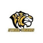 Клуб американского футбола "STEEL TIGERS"