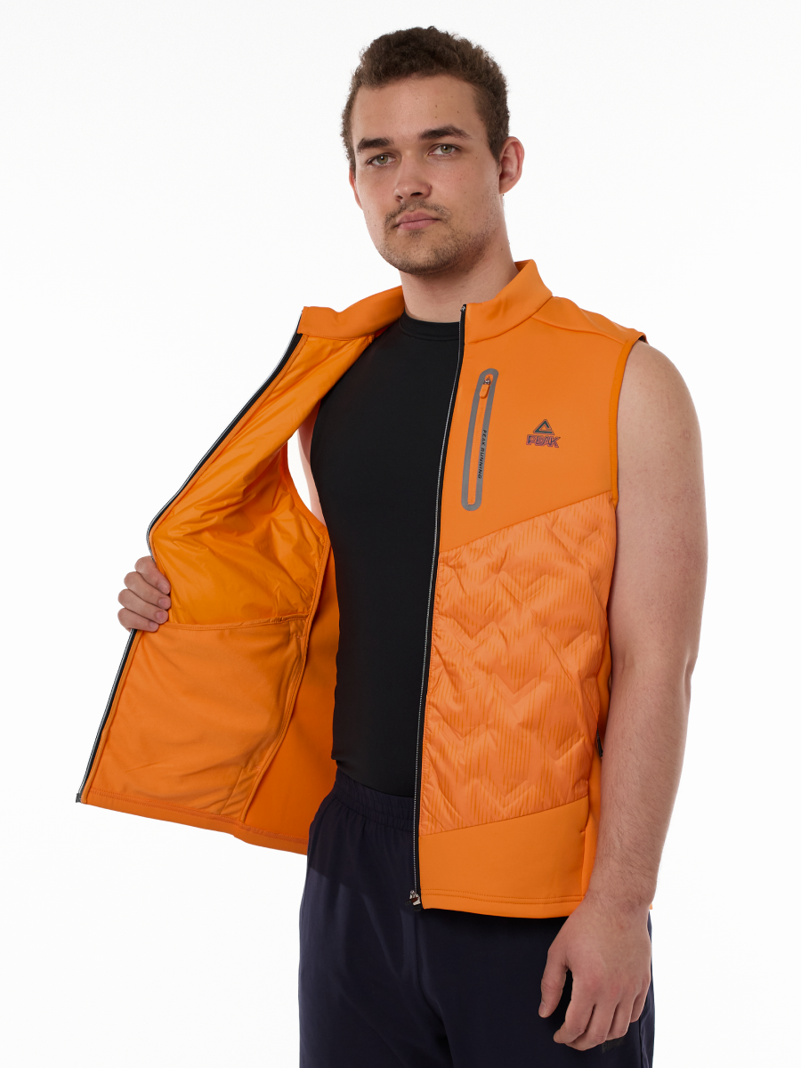 FW4244011_oranzhevyy_03.png