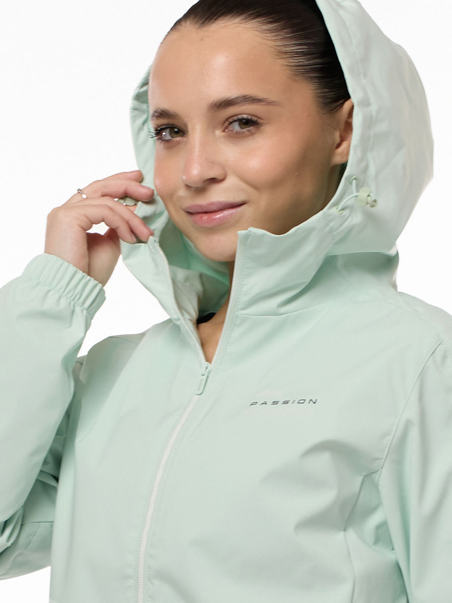 FW2241008_zelenyy_06.png