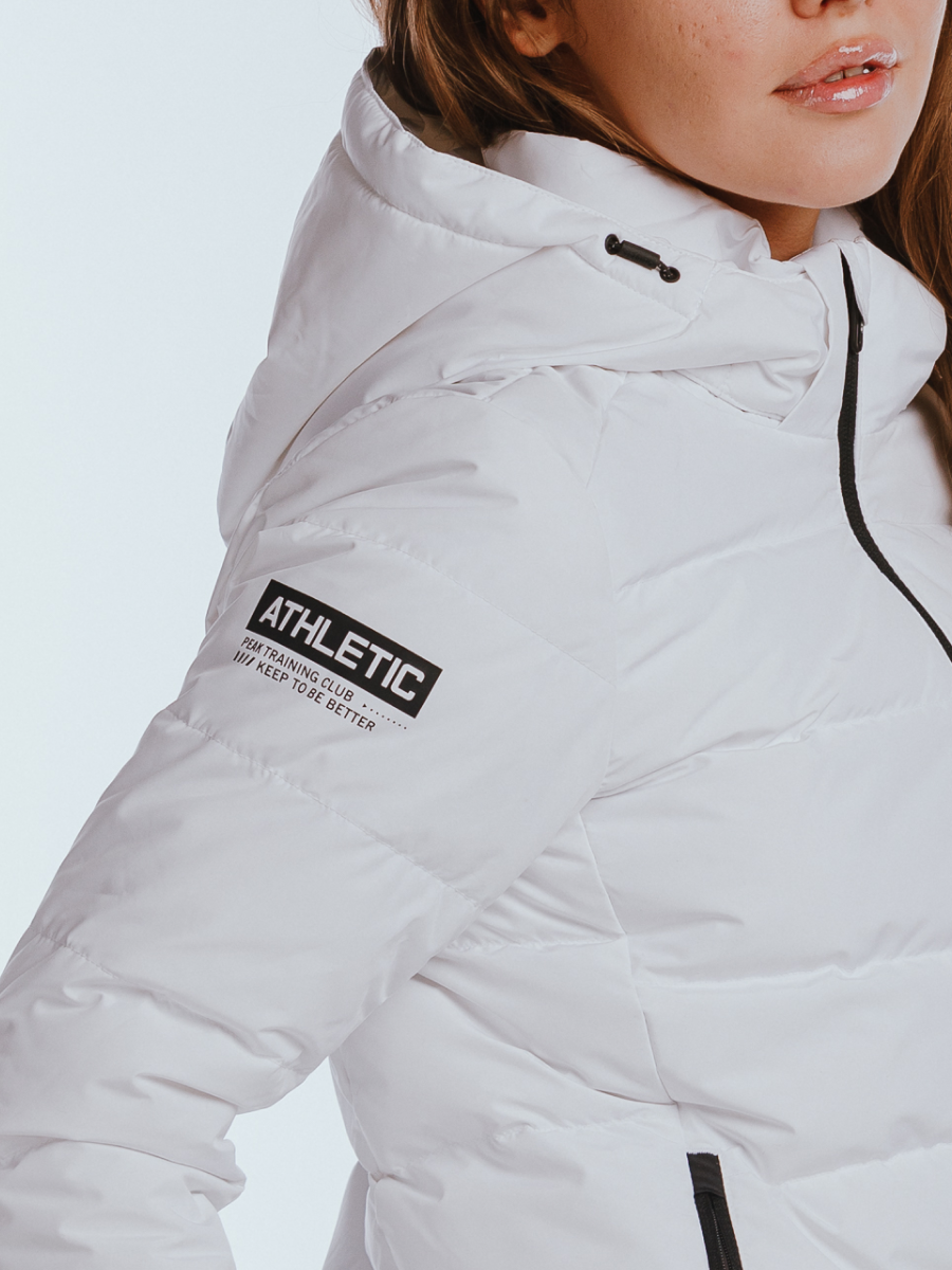 F594052_belyy_05.png
