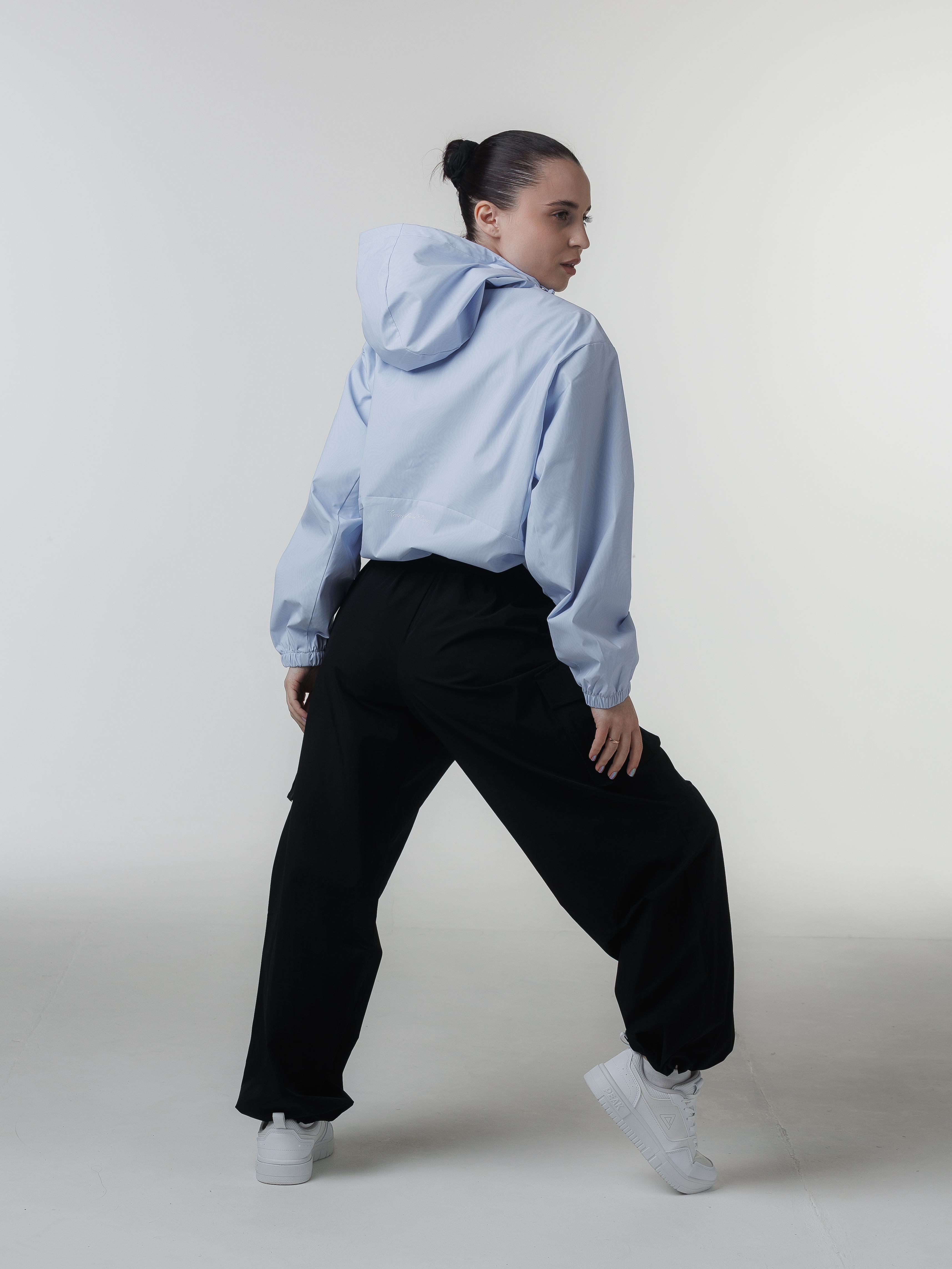 FW2261092_fioletovyy_05.jpg
