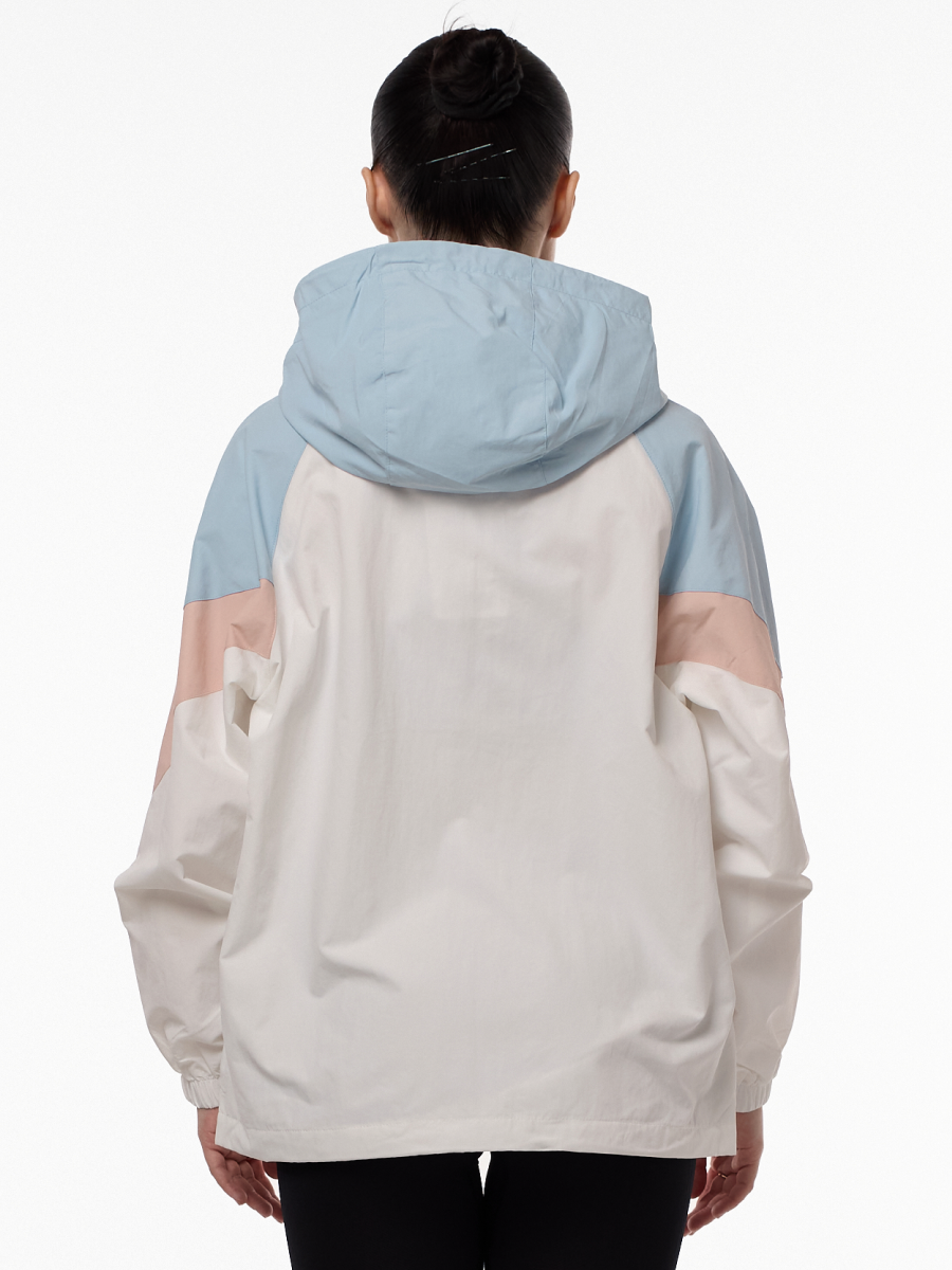 FW2233242_goluboy_06.png