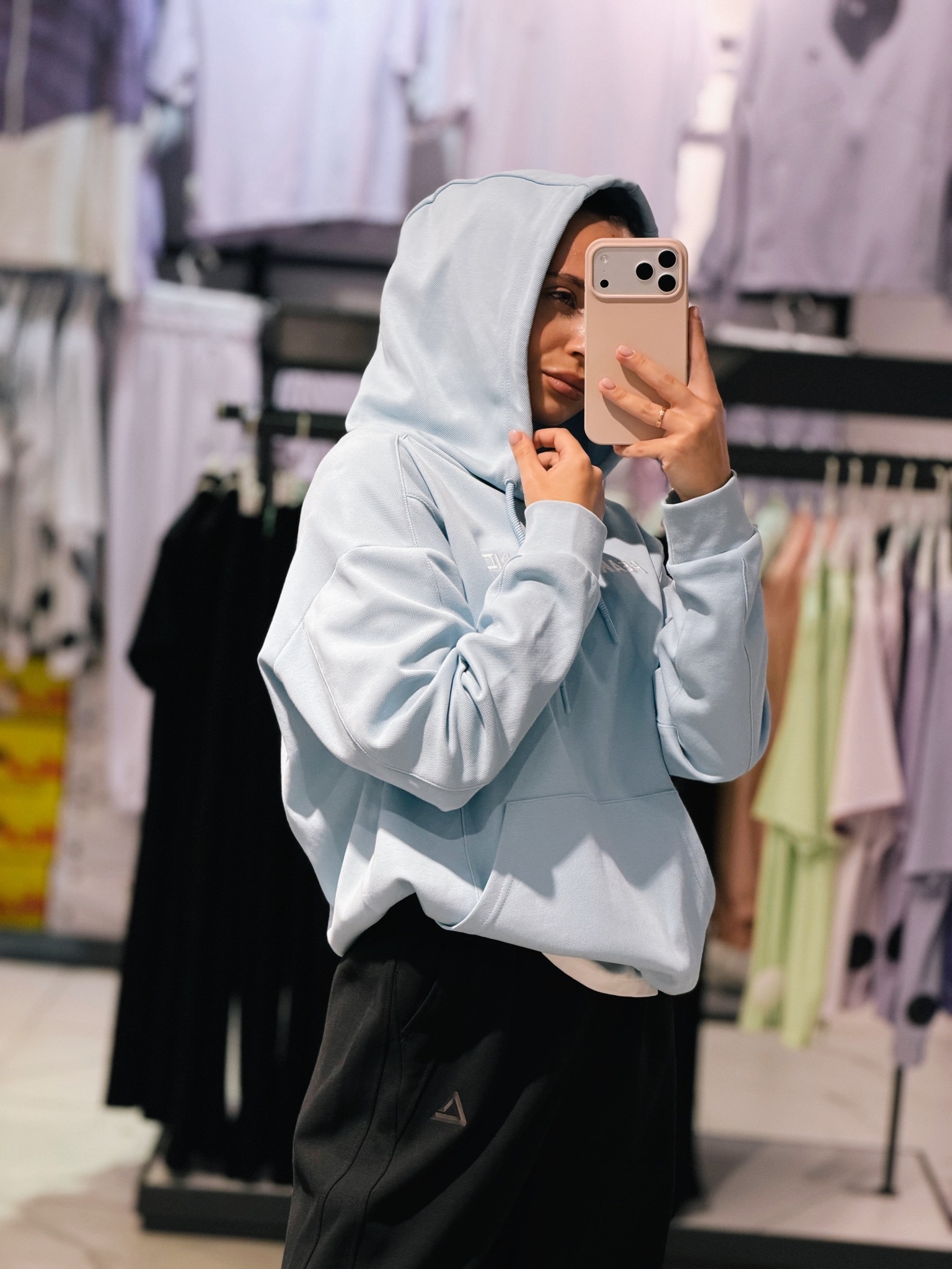 FW6233462_goluboy_03.jpg
