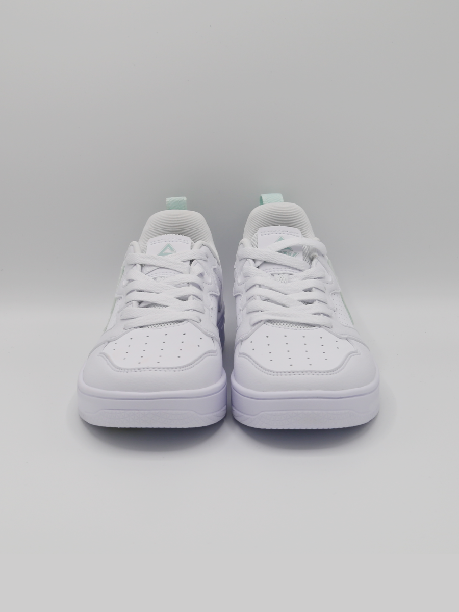 E242448B_belo_seryy_04.png