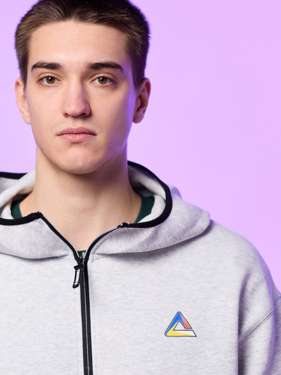 fw6233991_seryy2_02.png