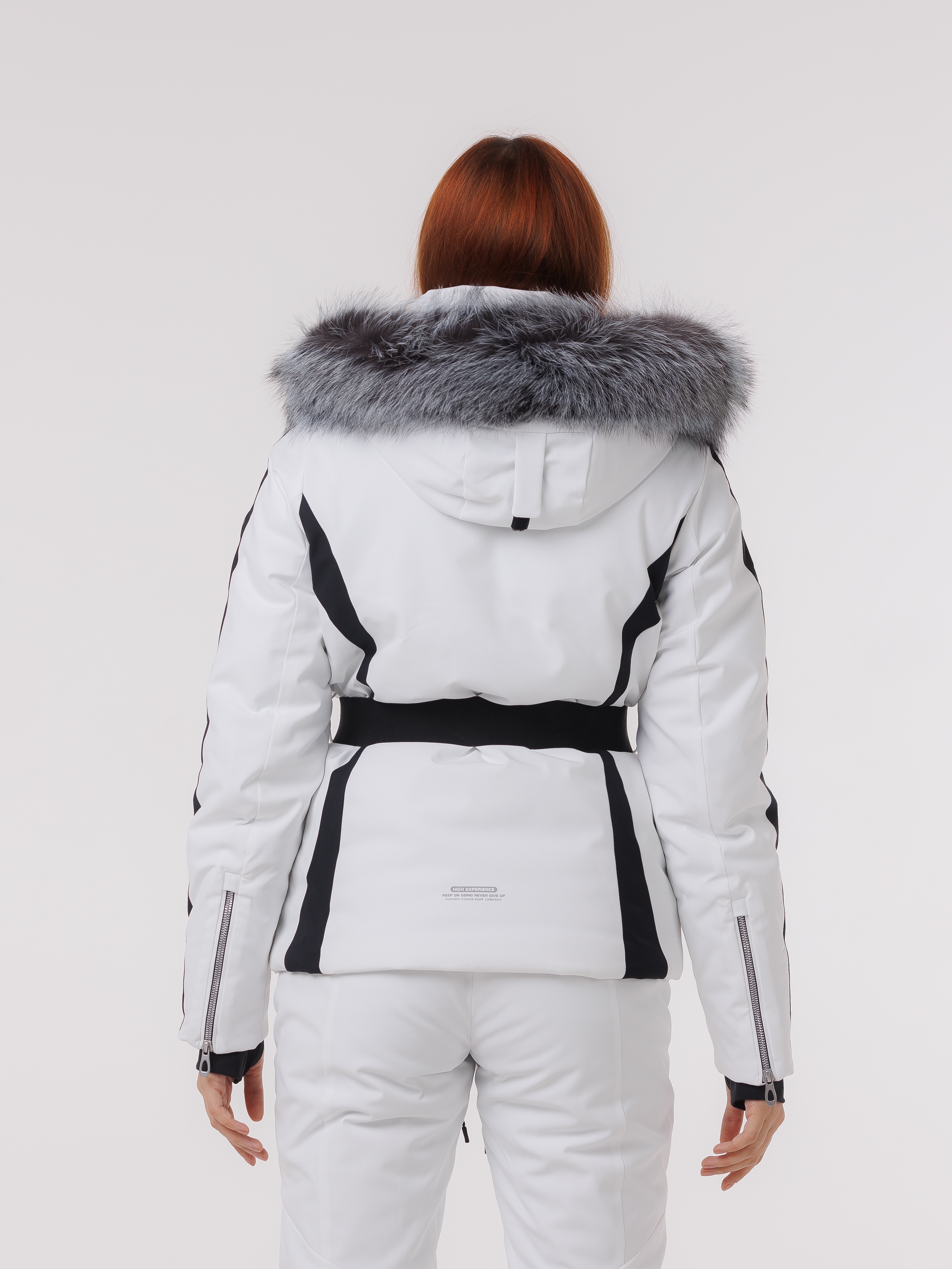 RH65051_belyi (5).jpg