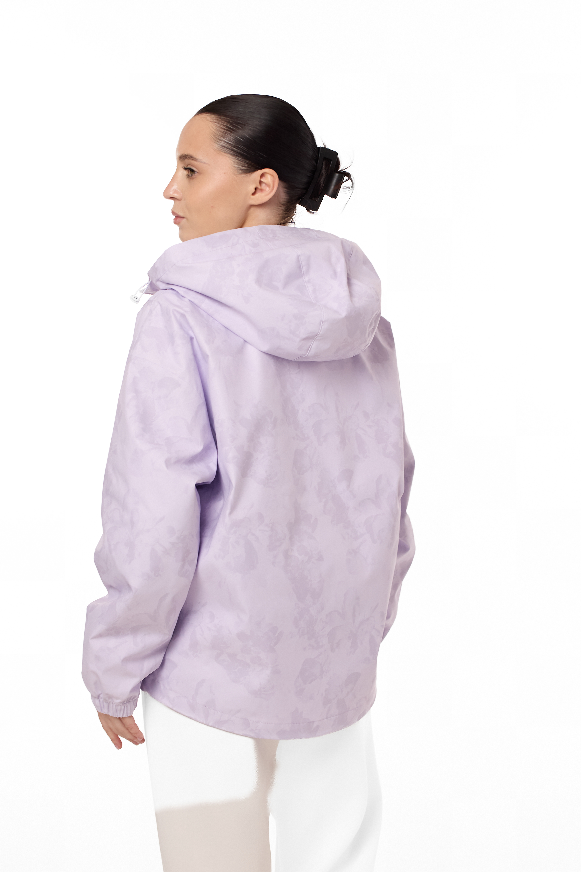 FW2251112_fioletovyy_02.jpg