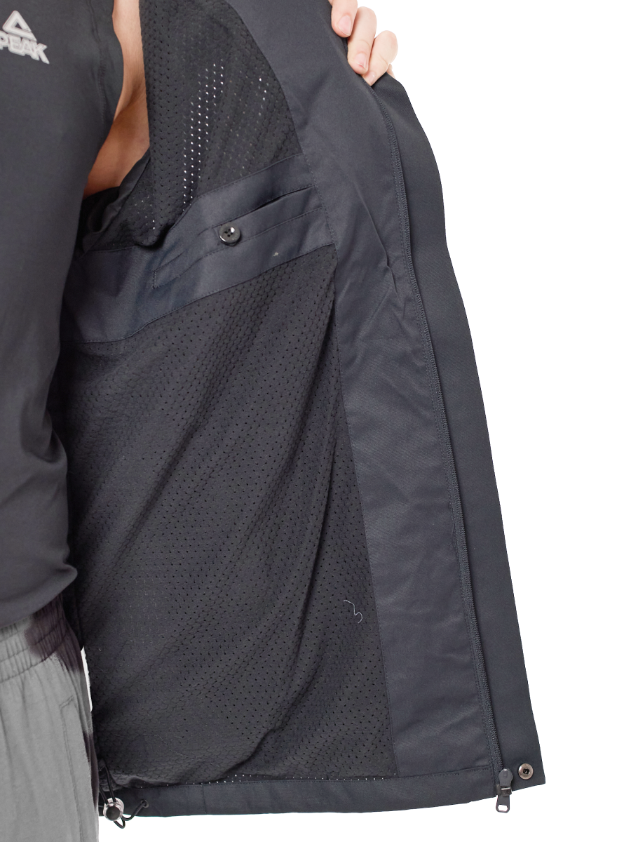 FW2224047_chernyy_05.png