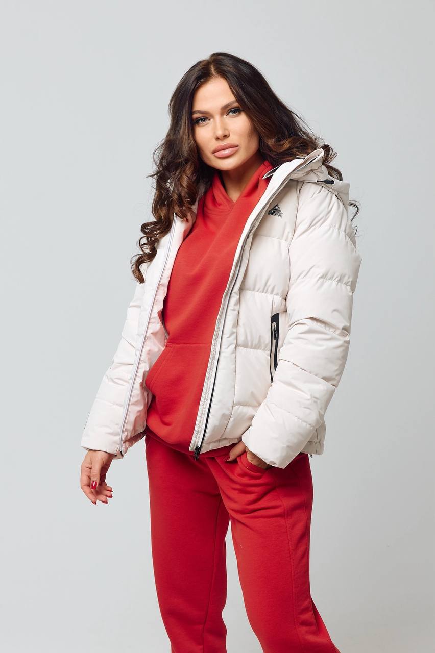 F594102_belyy_01.png.jpg