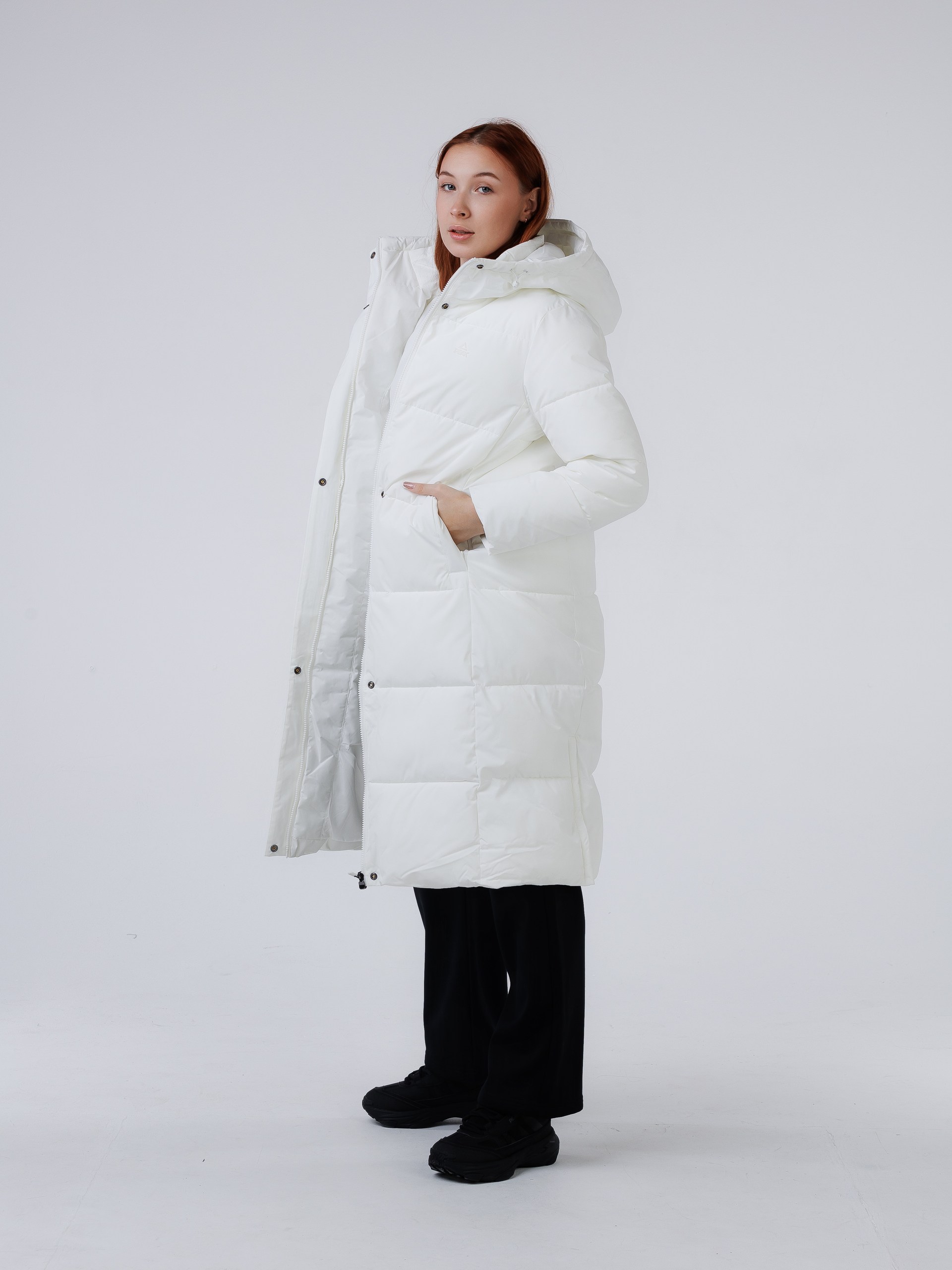 FW5254078_belyy_03.jpg