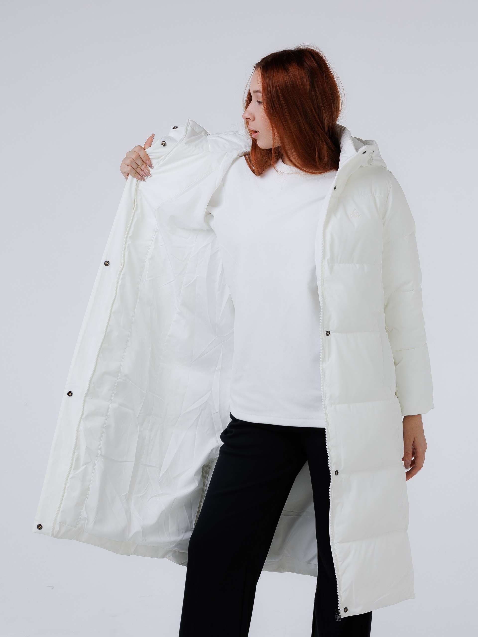 FW5254078_belyy_16.jpg