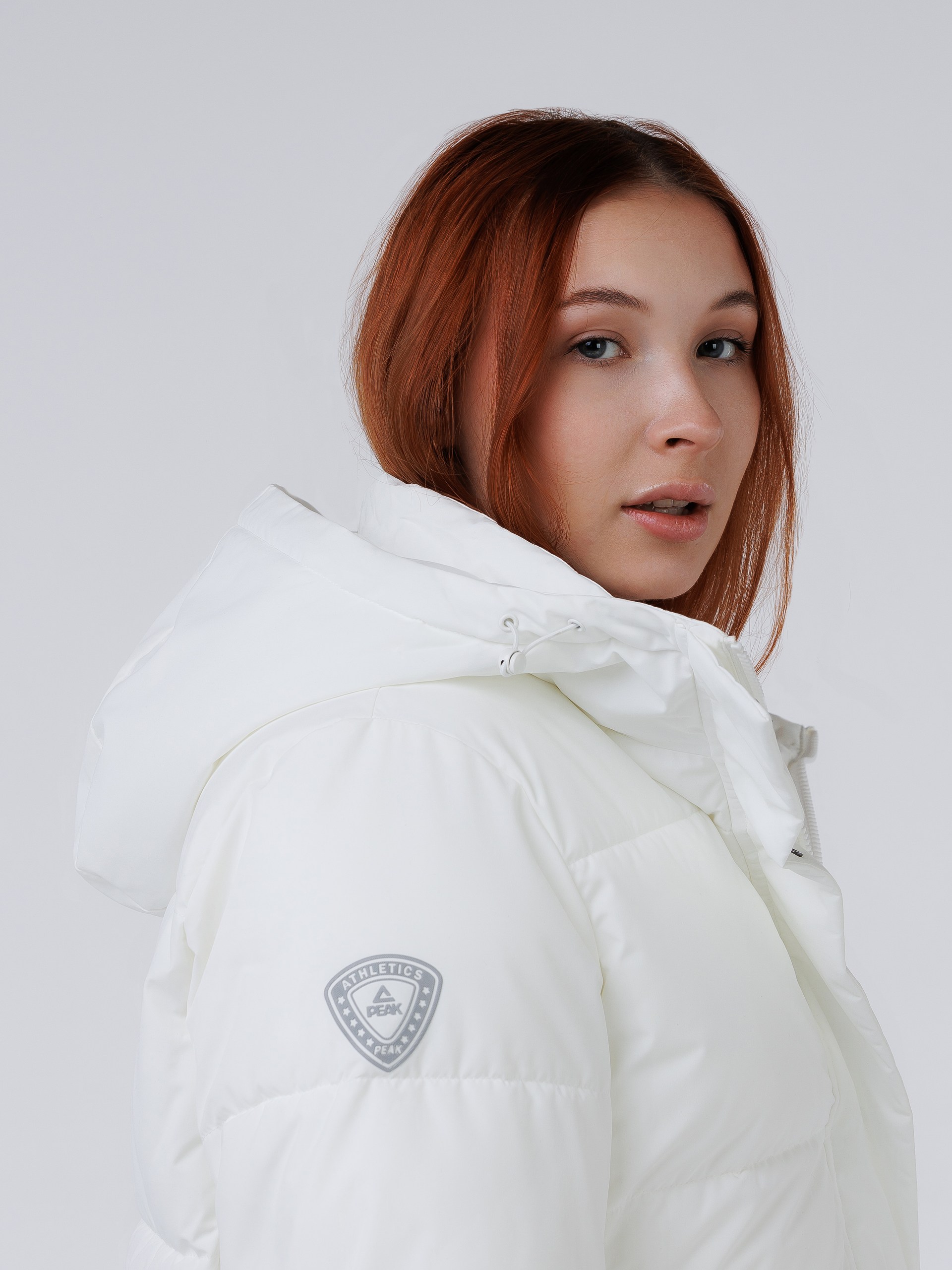FW5254078_belyy_15.jpg