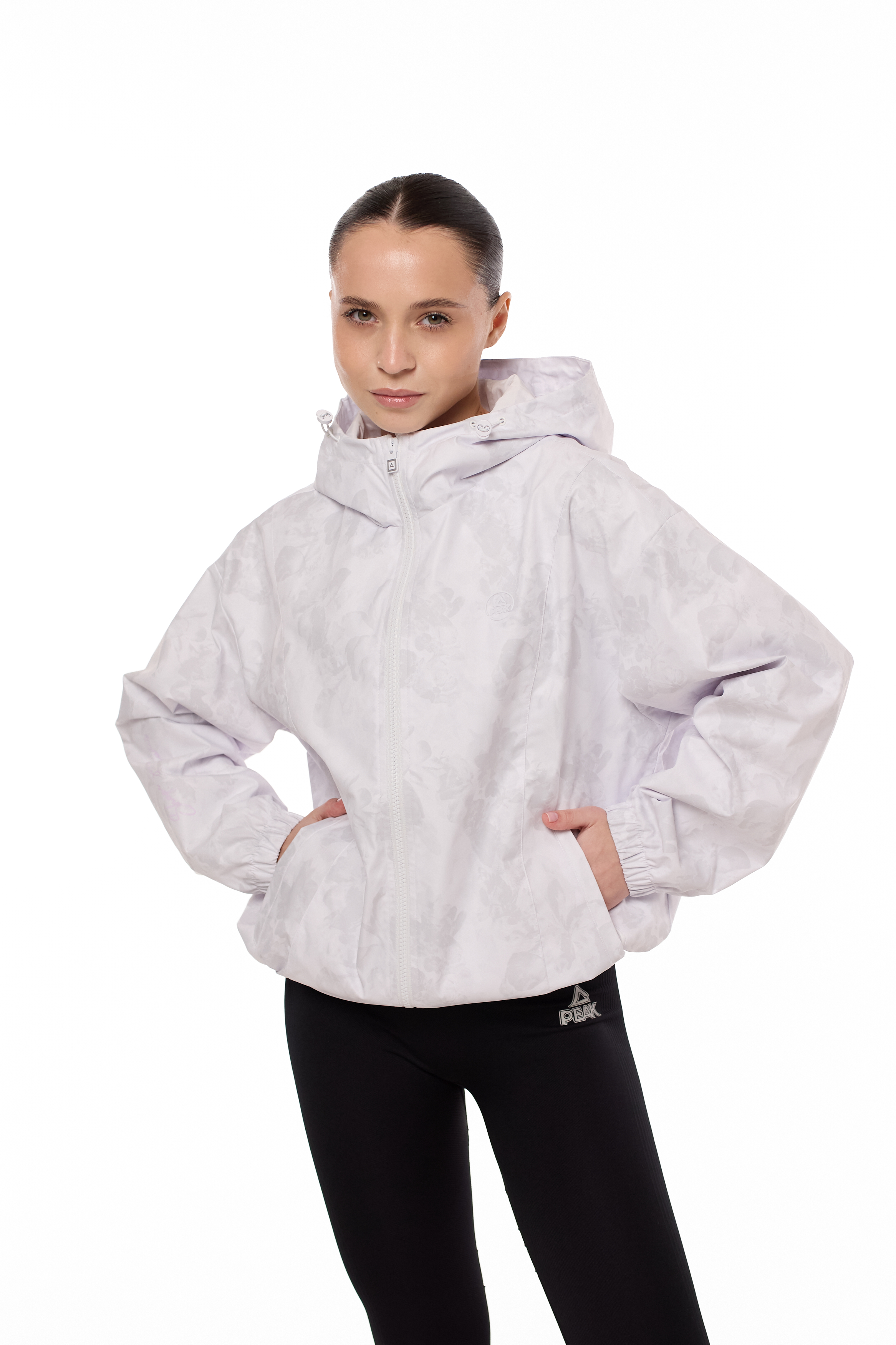 FW2251112_belyy_01.jpg