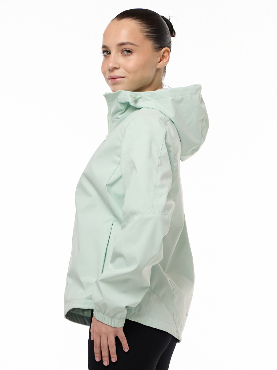 FW2241008_zelenyy_05.png
