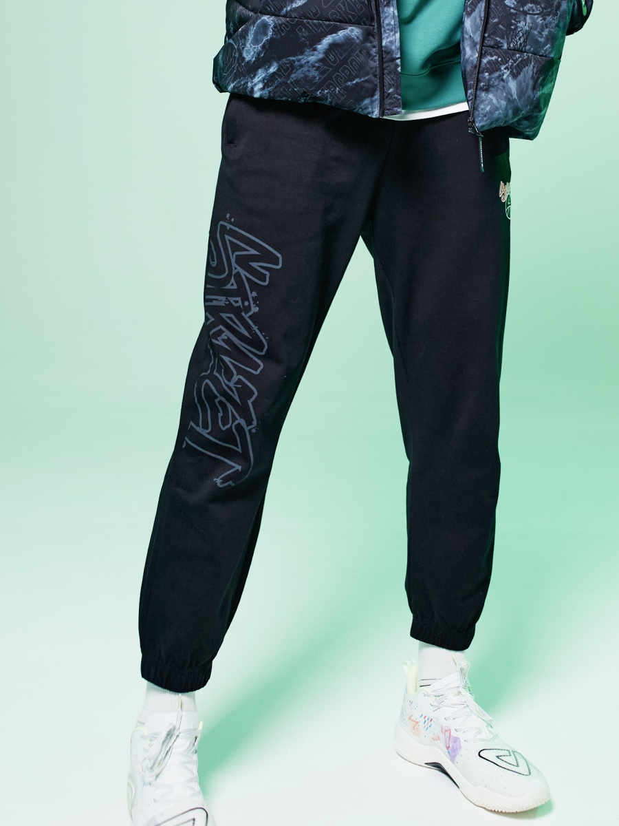 FW3241241_chernyy_04.png