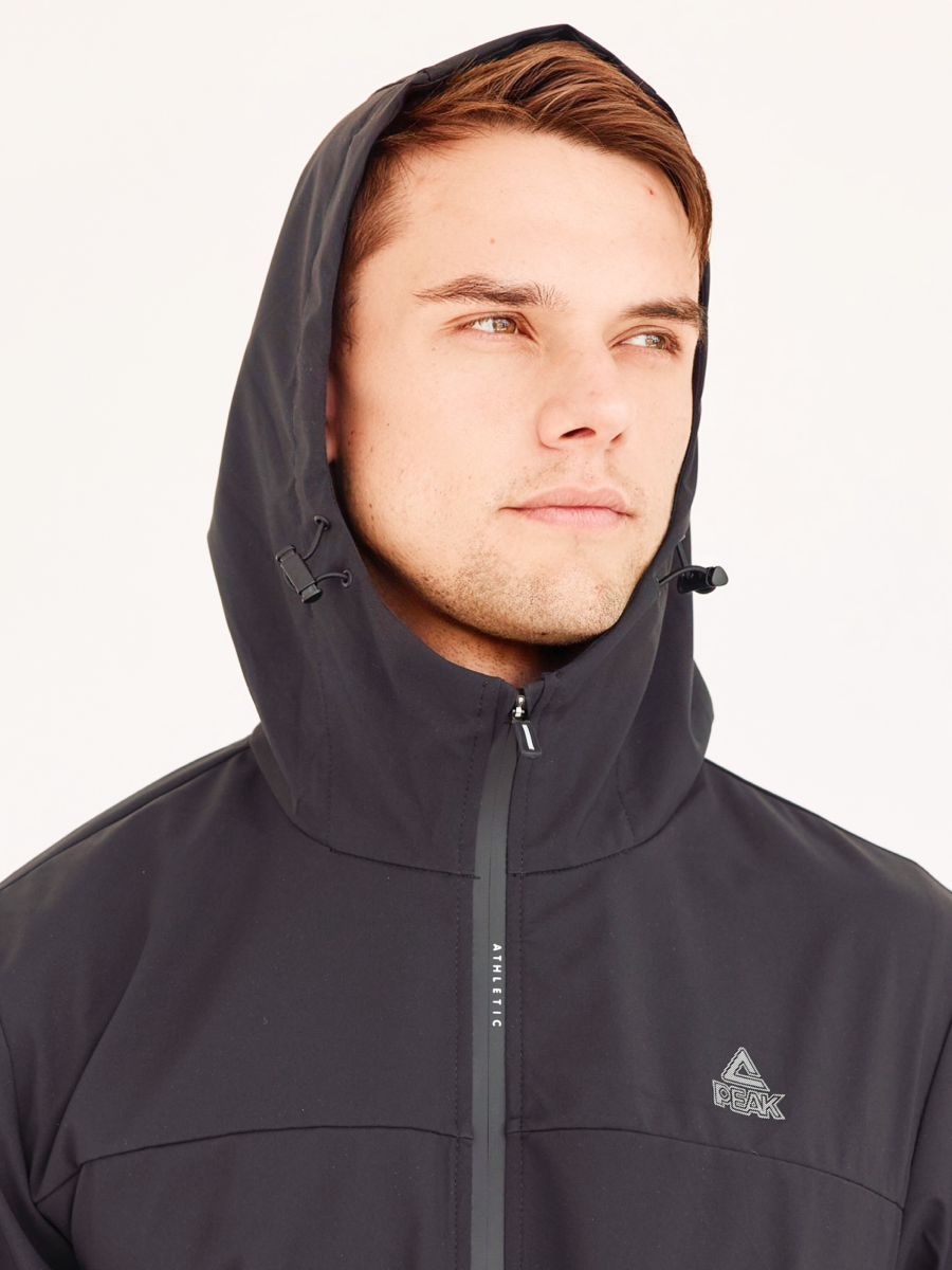 FW2232031_chernyy_04.png