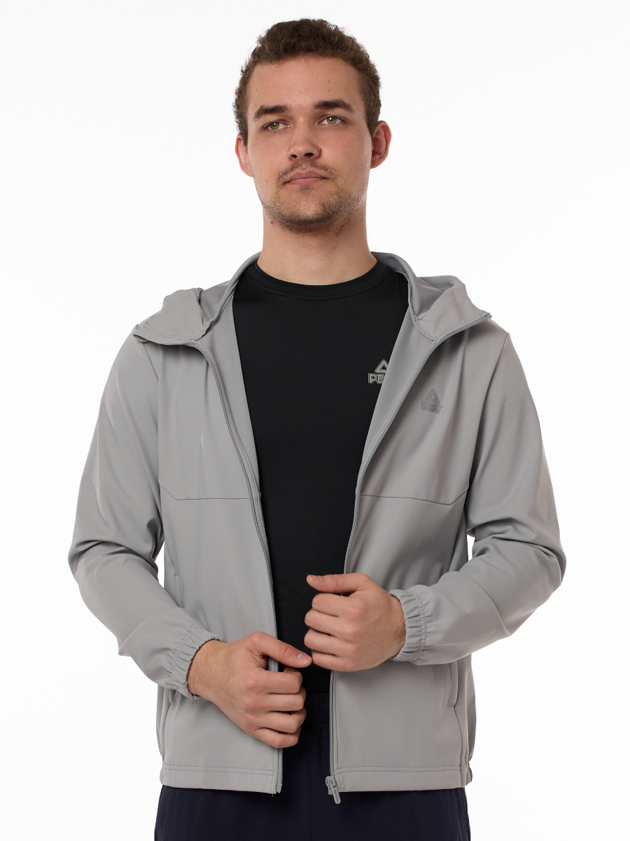 FW6233021_seryy_02.png
