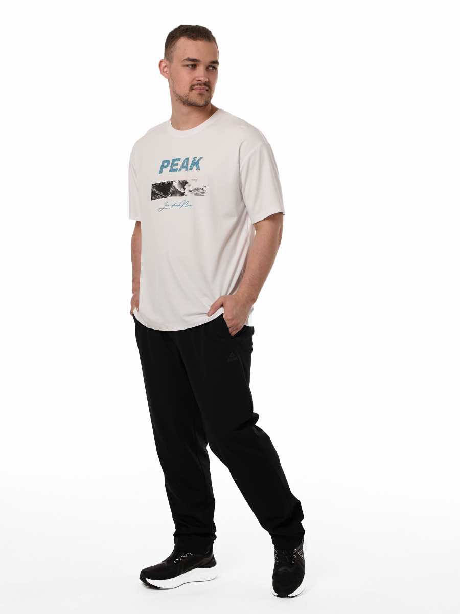 FW6242931_belyy_03.png
