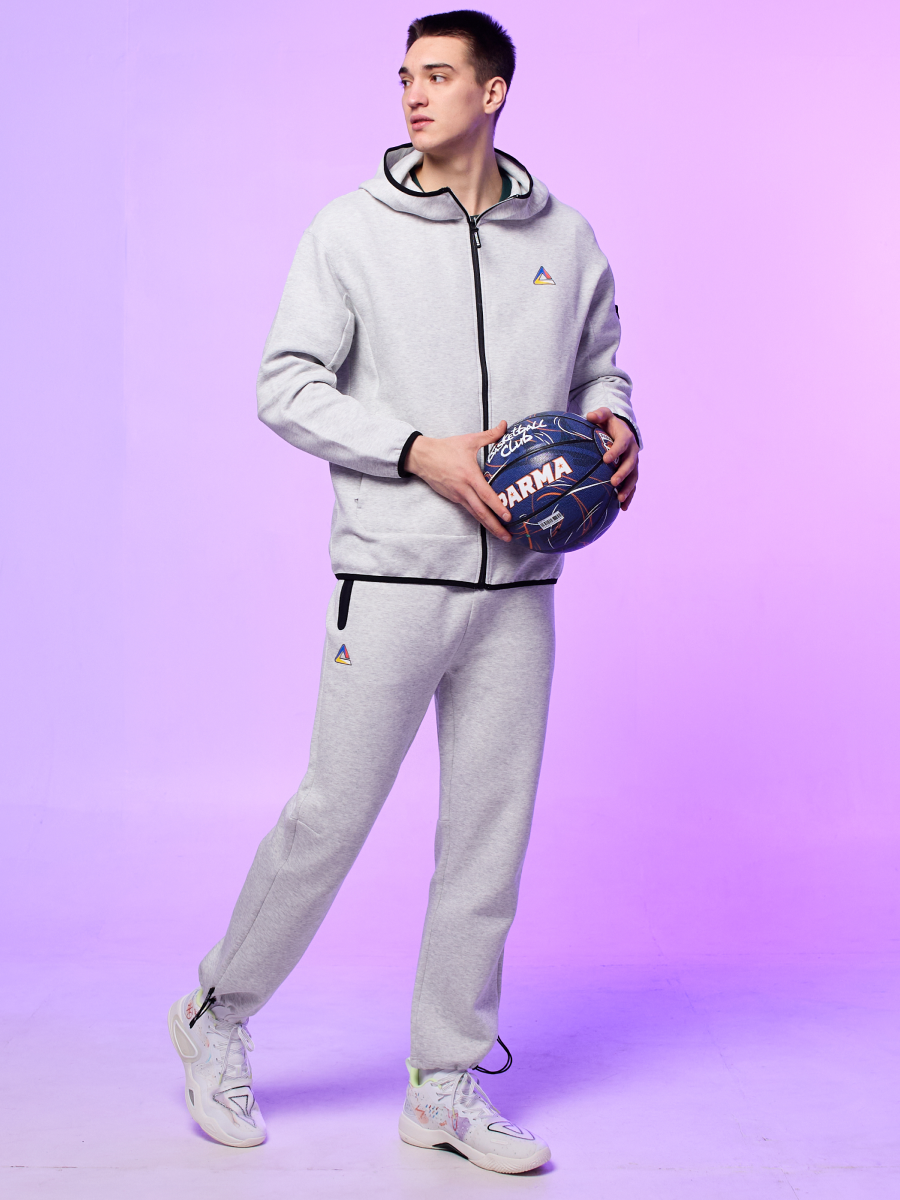 FW3233661_seryy_04.png