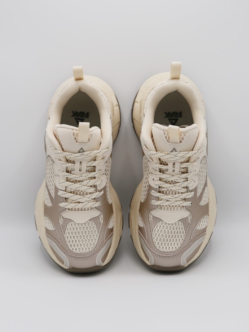EXT52528E_khaki_02.jpg