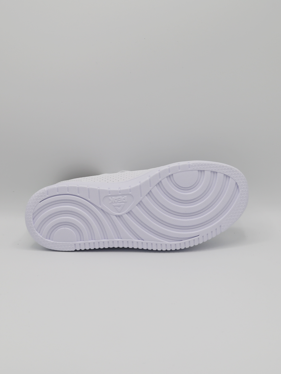 E242448B_belo_seryy_06.png