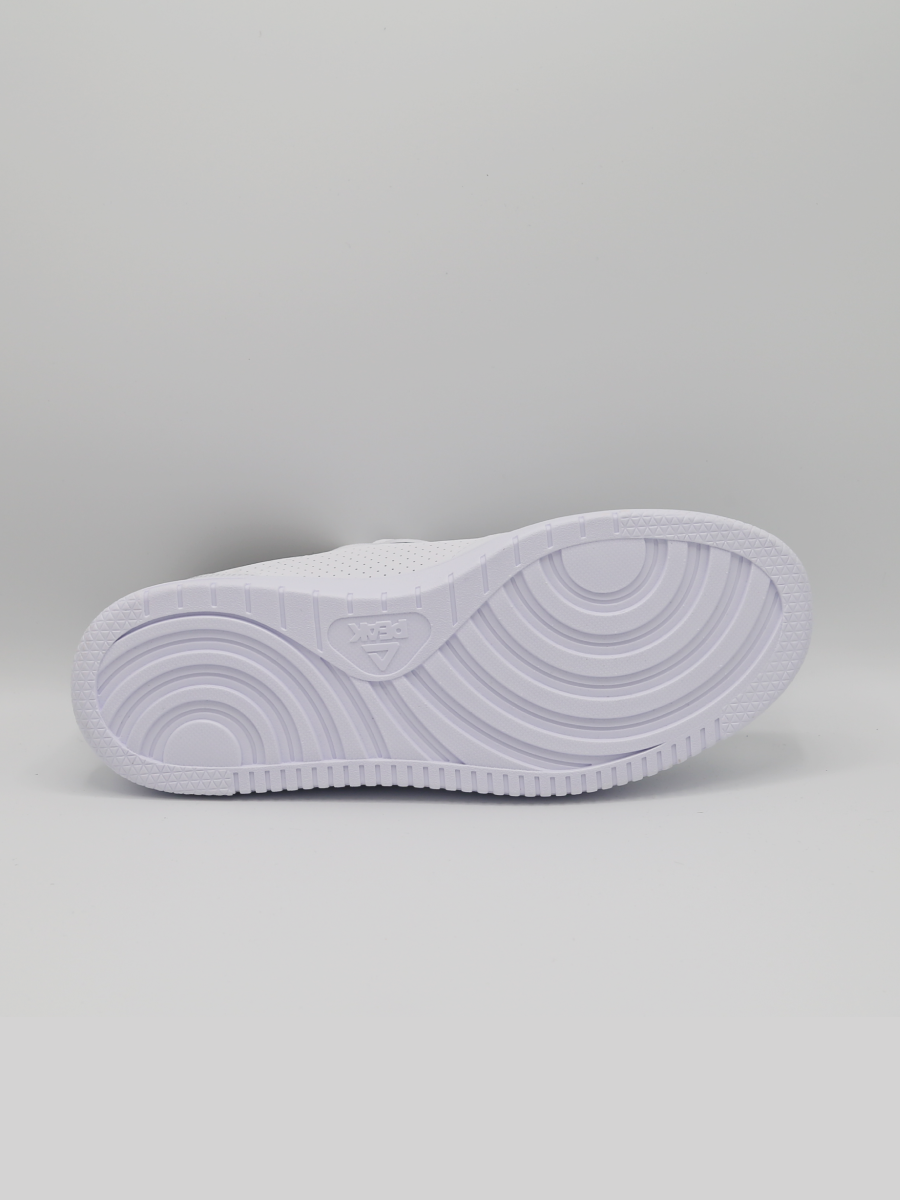 E242447B_belyy_zelenyy_05.png