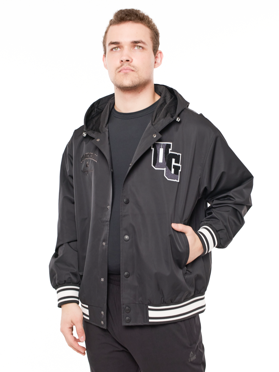 FW2233221_chernyy_01.png