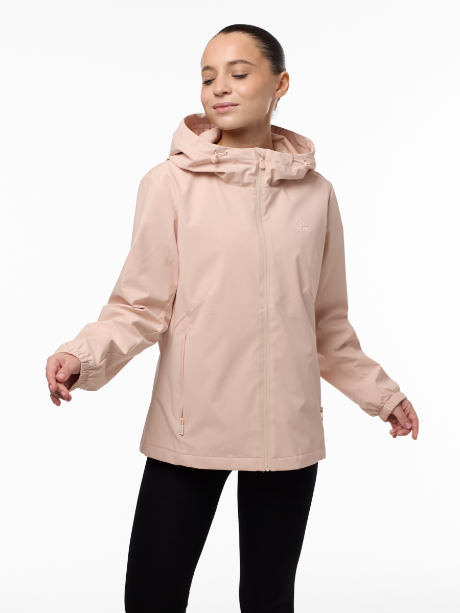 FW2241132_rozovyy_03.png