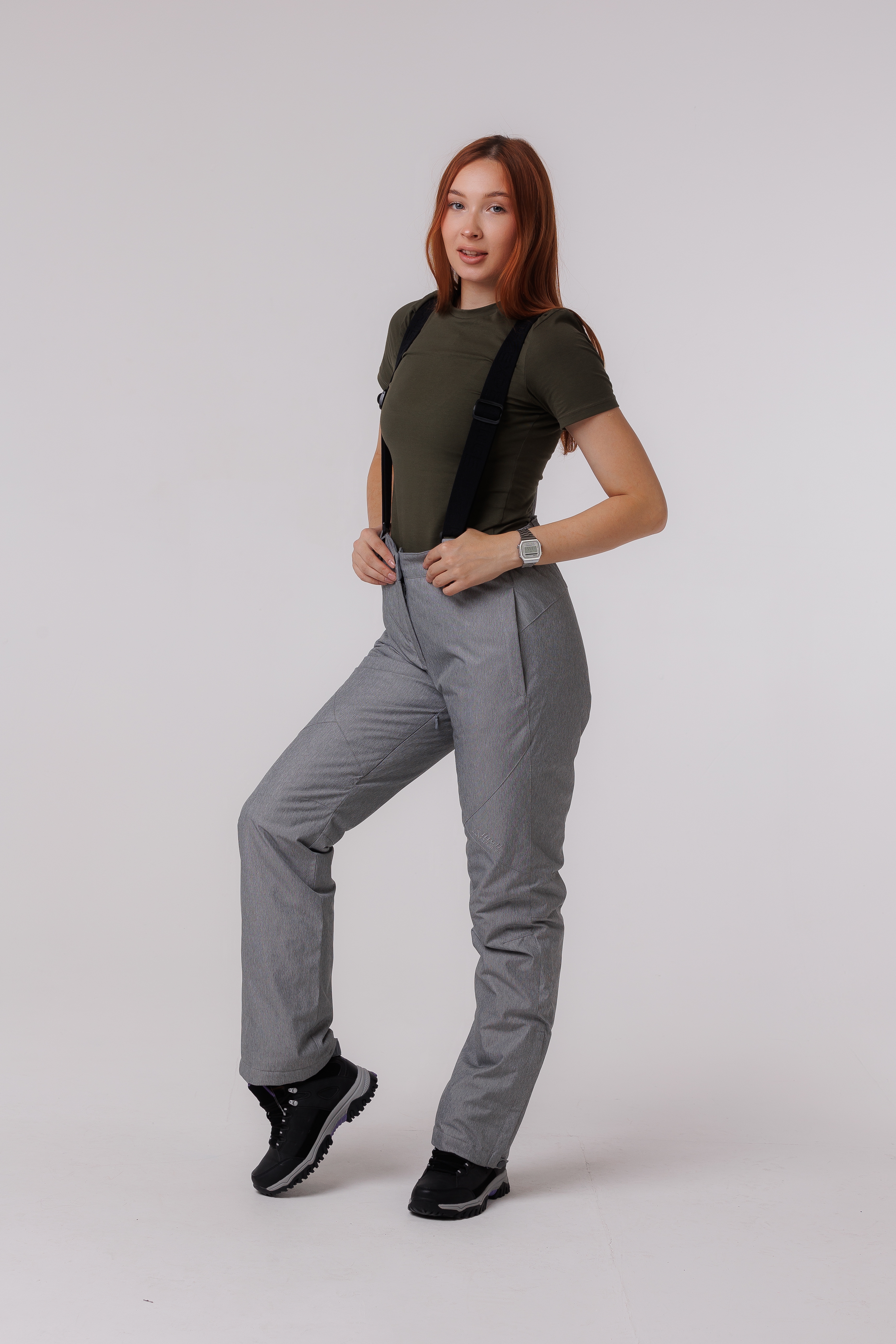 KR9501_seryy_01 (3).jpg