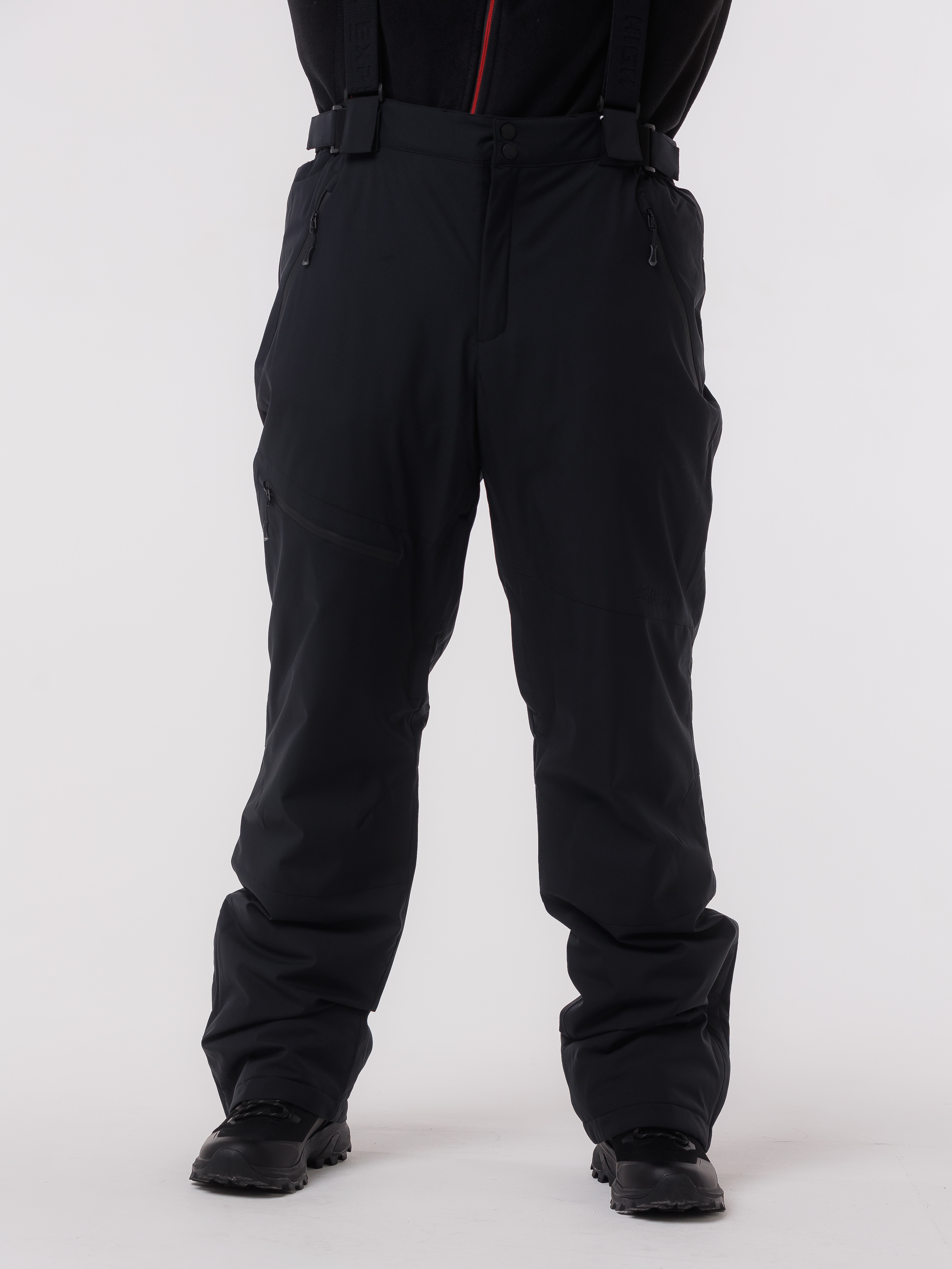 KM85196_chernyy_01 (3).jpg