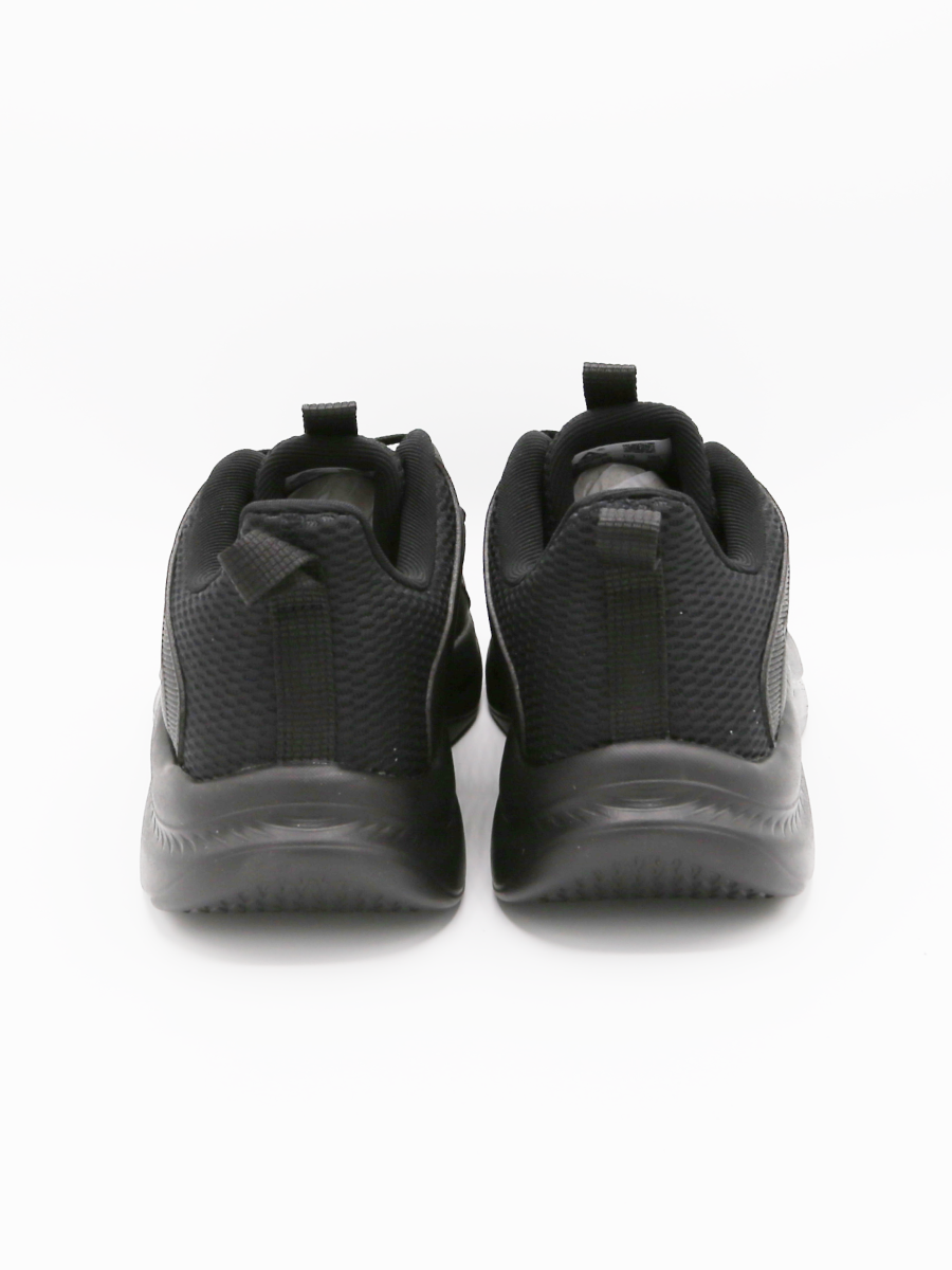 e241507j_chernyy_05.png